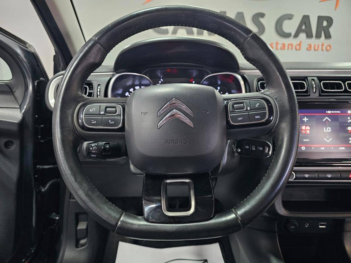 citroen-c3-2017-gasolina-1199cc