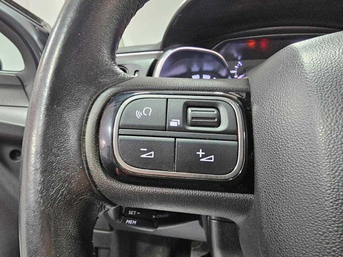 citroen-c3-2017-gasolina-1199cc