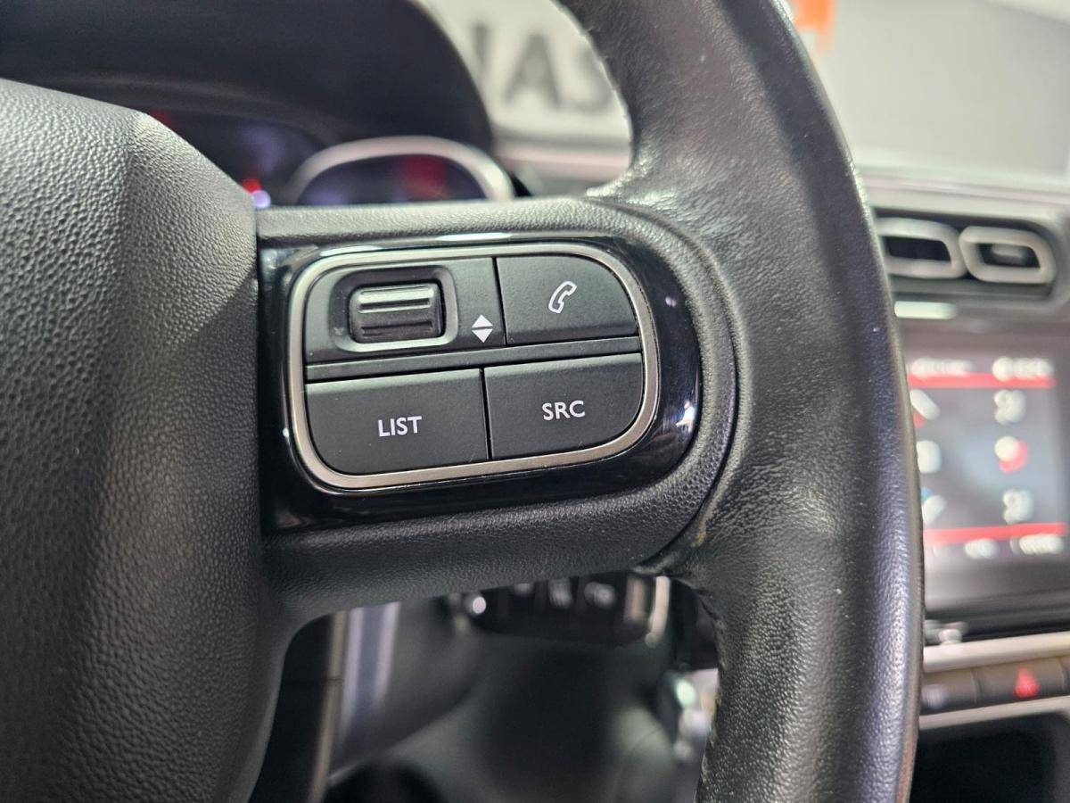 citroen-c3-2017-gasolina-1199cc