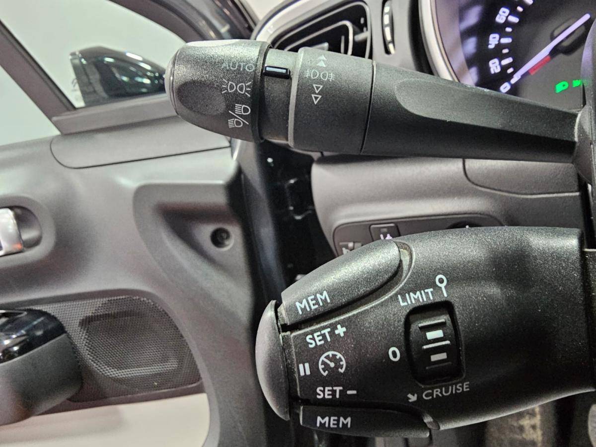 citroen-c3-2017-gasolina-1199cc
