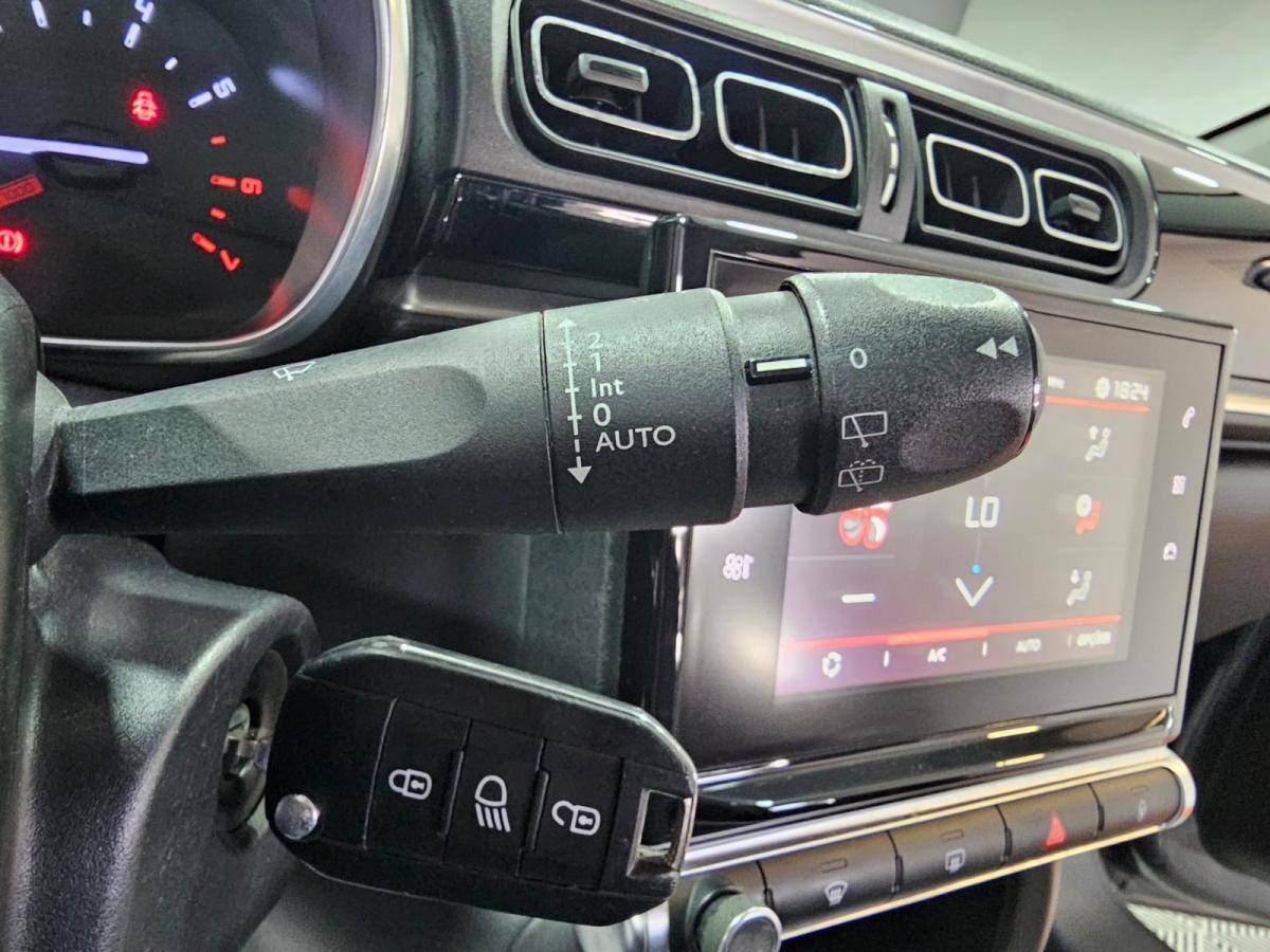 citroen-c3-2017-gasolina-1199cc