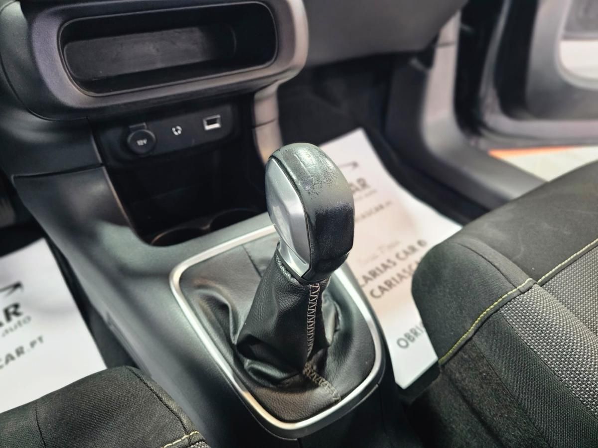citroen-c3-2017-gasolina-1199cc