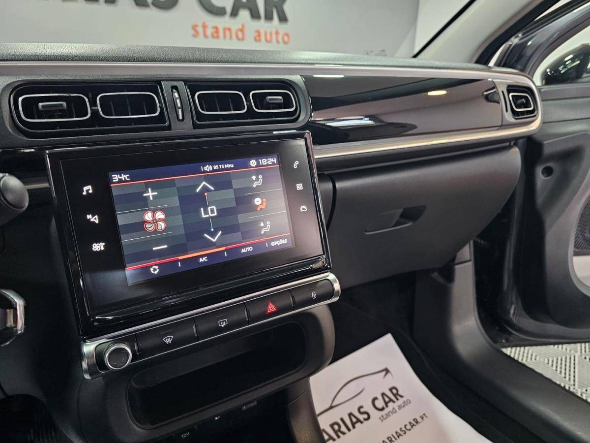 citroen-c3-2017-gasolina-1199cc