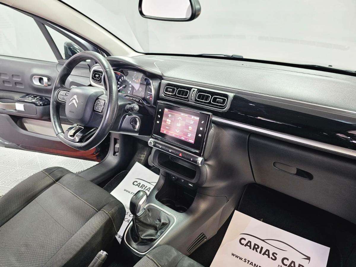 citroen-c3-2017-gasolina-1199cc