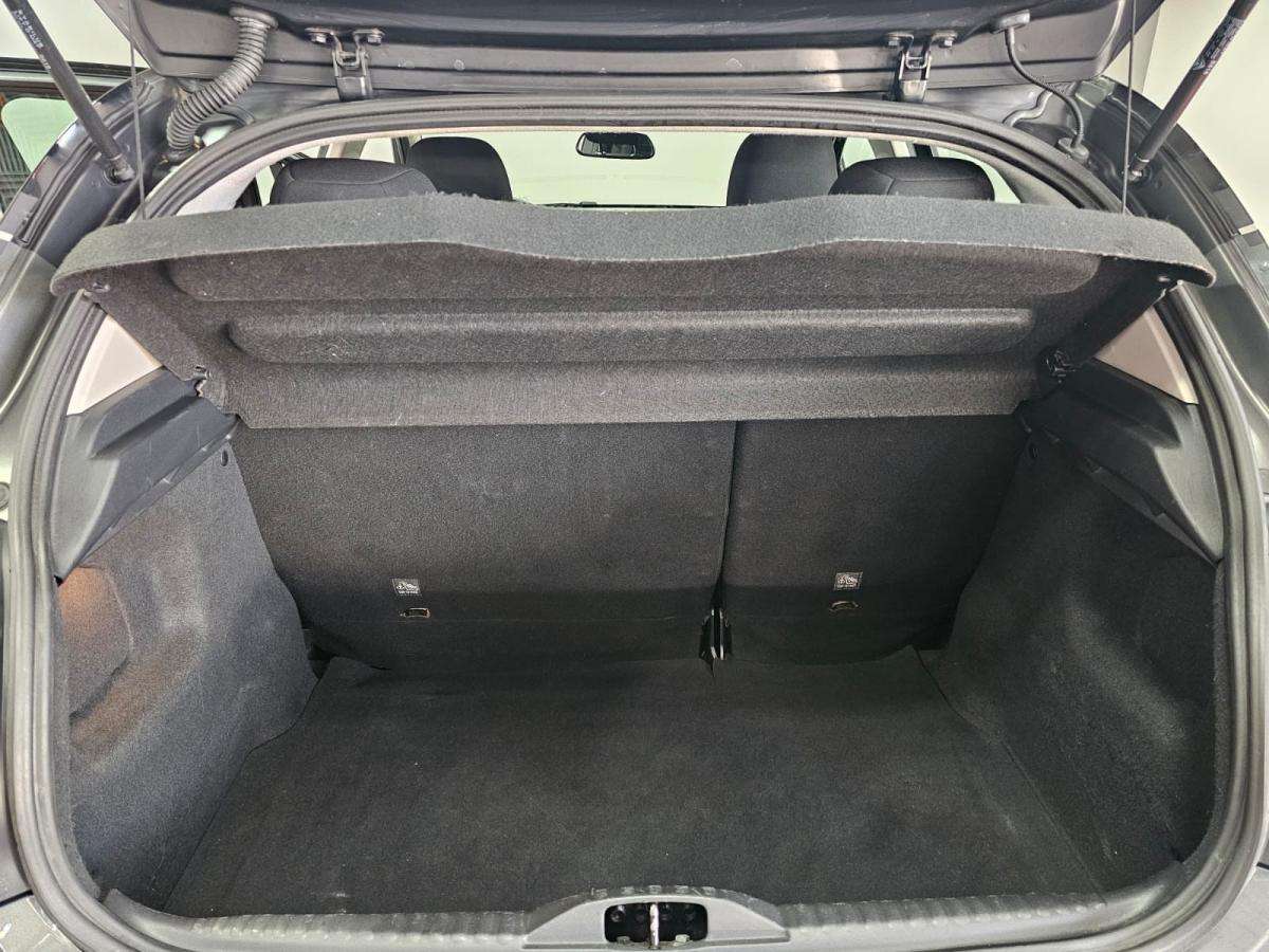 citroen-c3-2017-gasolina-1199cc