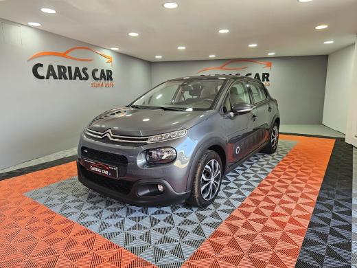 citroen-c3-2017-gasolina-1199cc