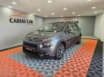 citroen-c3-2017-gasolina-1199cc