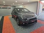 citroen-c3-2017-gasolina-1199cc