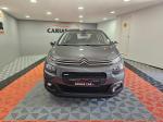 citroen-c3-2017-gasolina-1199cc