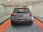 citroen-c3-2017-gasolina-1199cc