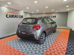 citroen-c3-2017-gasolina-1199cc