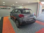 citroen-c3-2017-gasolina-1199cc
