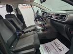 citroen-c3-2017-gasolina-1199cc