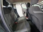 citroen-c3-2017-gasolina-1199cc
