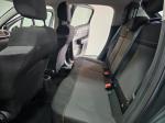 citroen-c3-2017-gasolina-1199cc