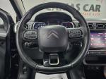 citroen-c3-2017-gasolina-1199cc