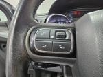 citroen-c3-2017-gasolina-1199cc