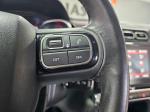 citroen-c3-2017-gasolina-1199cc