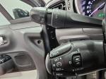 citroen-c3-2017-gasolina-1199cc