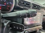 citroen-c3-2017-gasolina-1199cc
