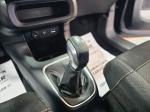 citroen-c3-2017-gasolina-1199cc