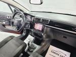 citroen-c3-2017-gasolina-1199cc