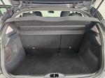 citroen-c3-2017-gasolina-1199cc