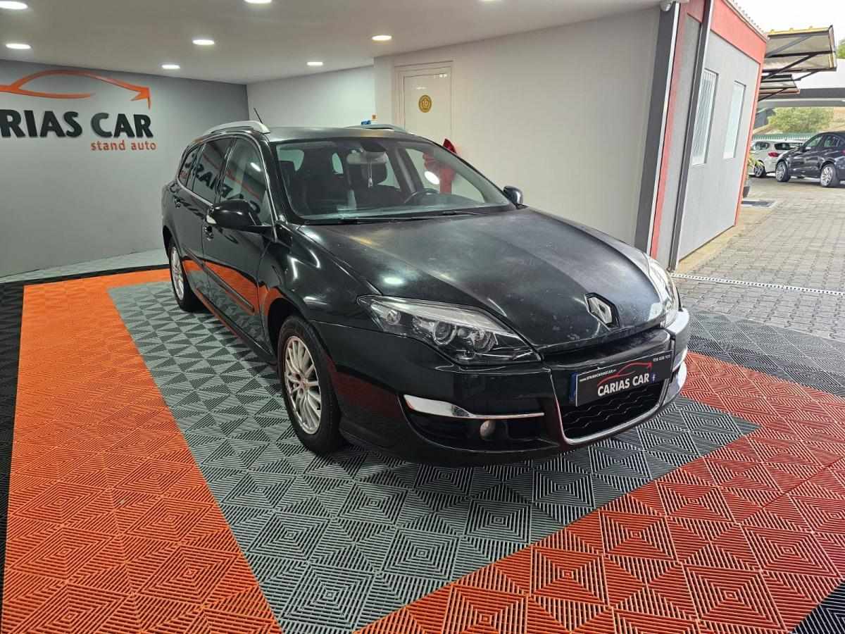 renault-laguna-break-2012-diesel-1461cc