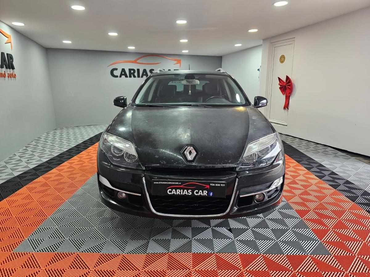 renault-laguna-break-2012-diesel-1461cc