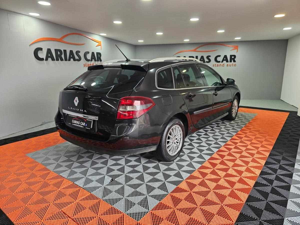 renault-laguna-break-2012-diesel-1461cc