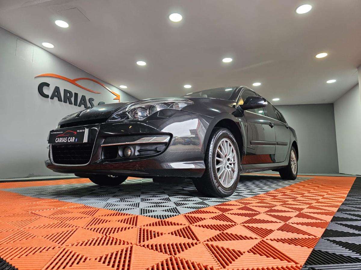 renault-laguna-break-2012-diesel-1461cc