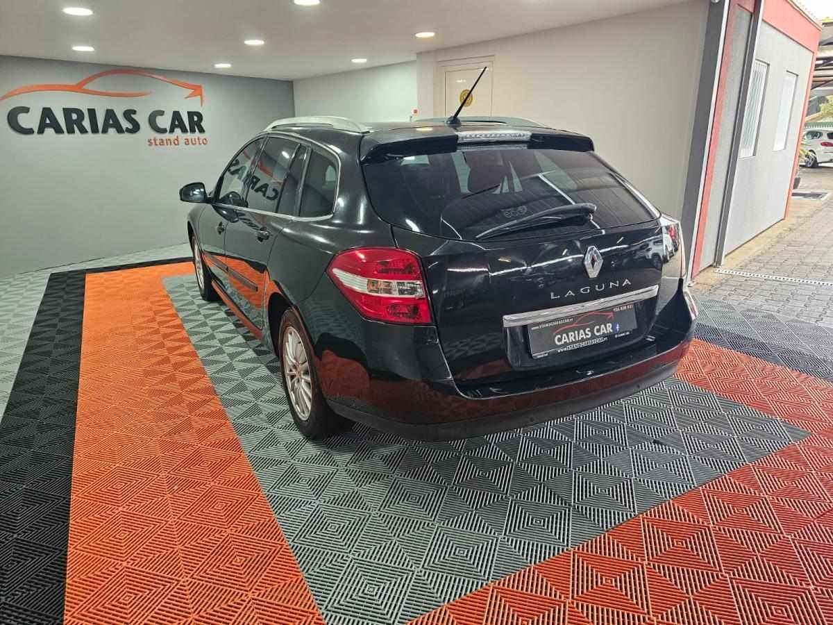 renault-laguna-break-2012-diesel-1461cc