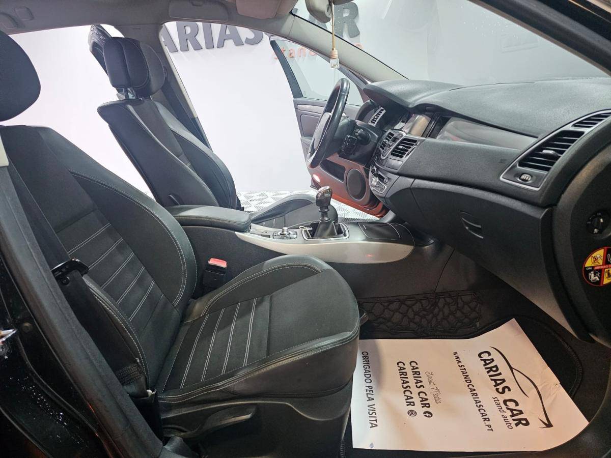renault-laguna-break-2012-diesel-1461cc