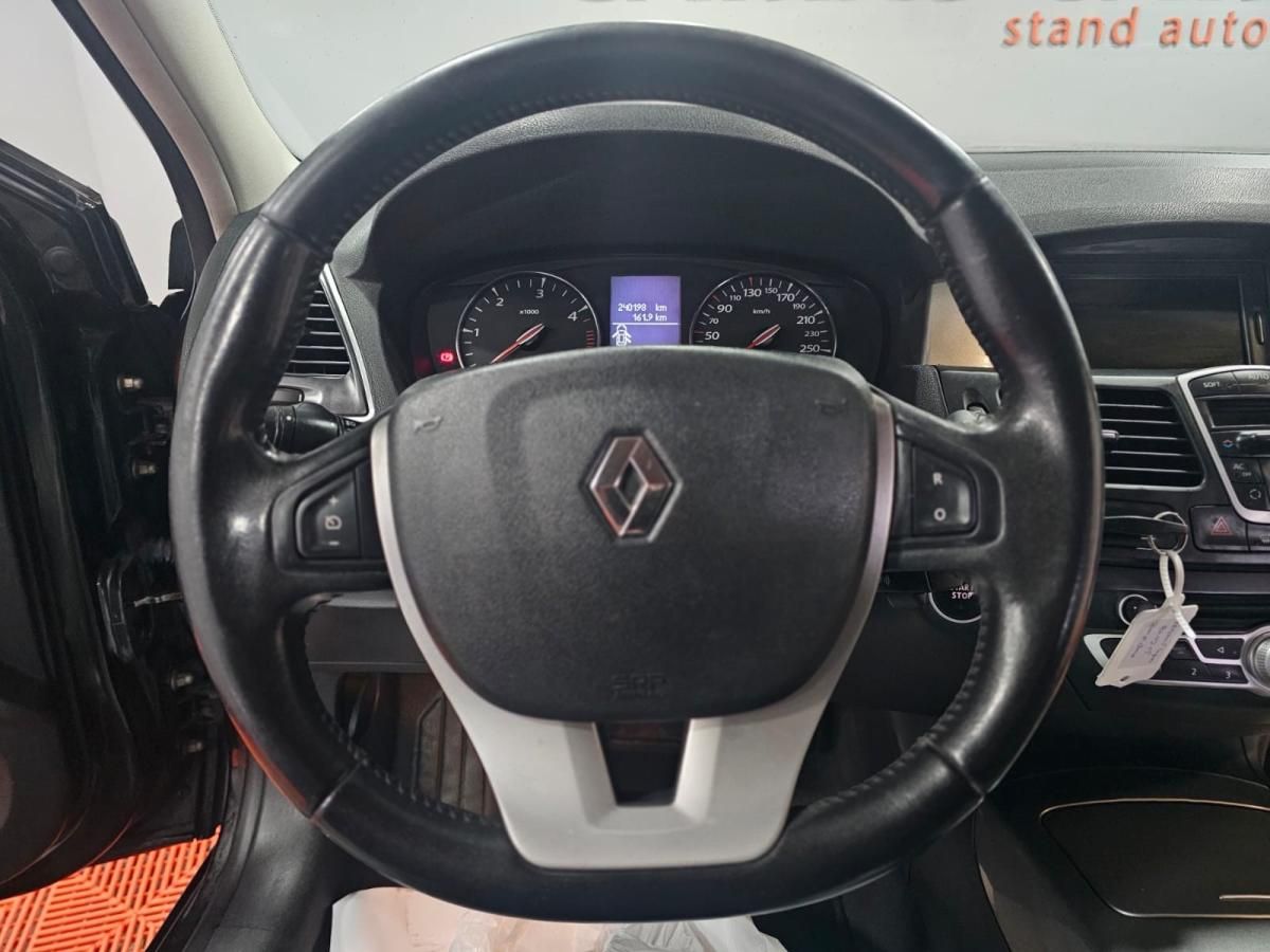 renault-laguna-break-2012-diesel-1461cc