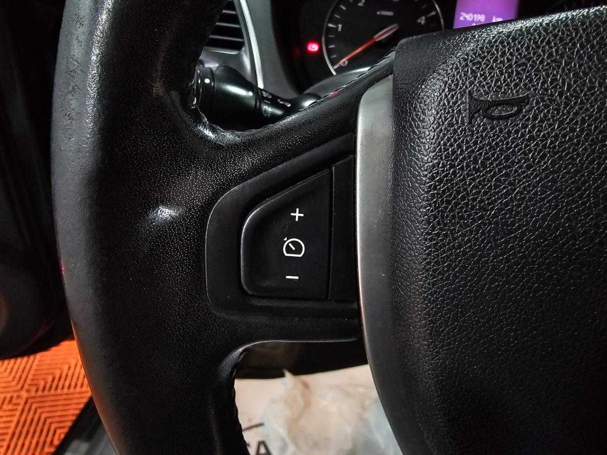 renault-laguna-break-2012-diesel-1461cc
