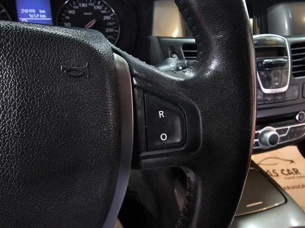 renault-laguna-break-2012-diesel-1461cc