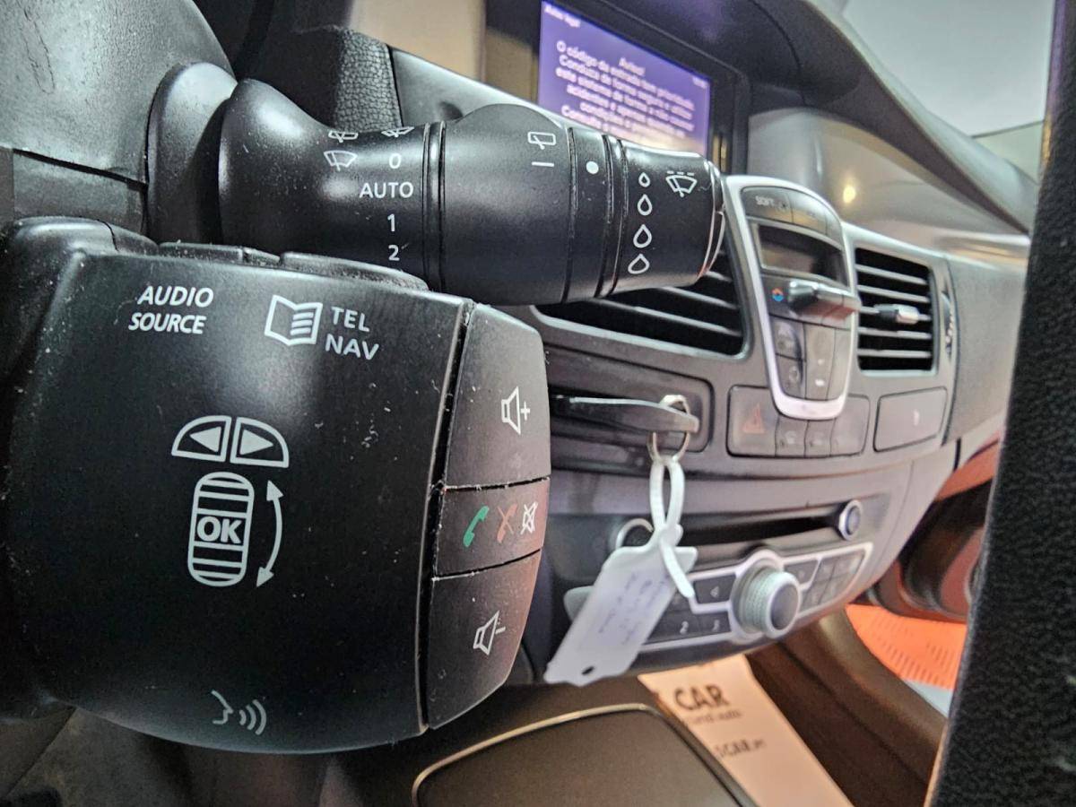 renault-laguna-break-2012-diesel-1461cc