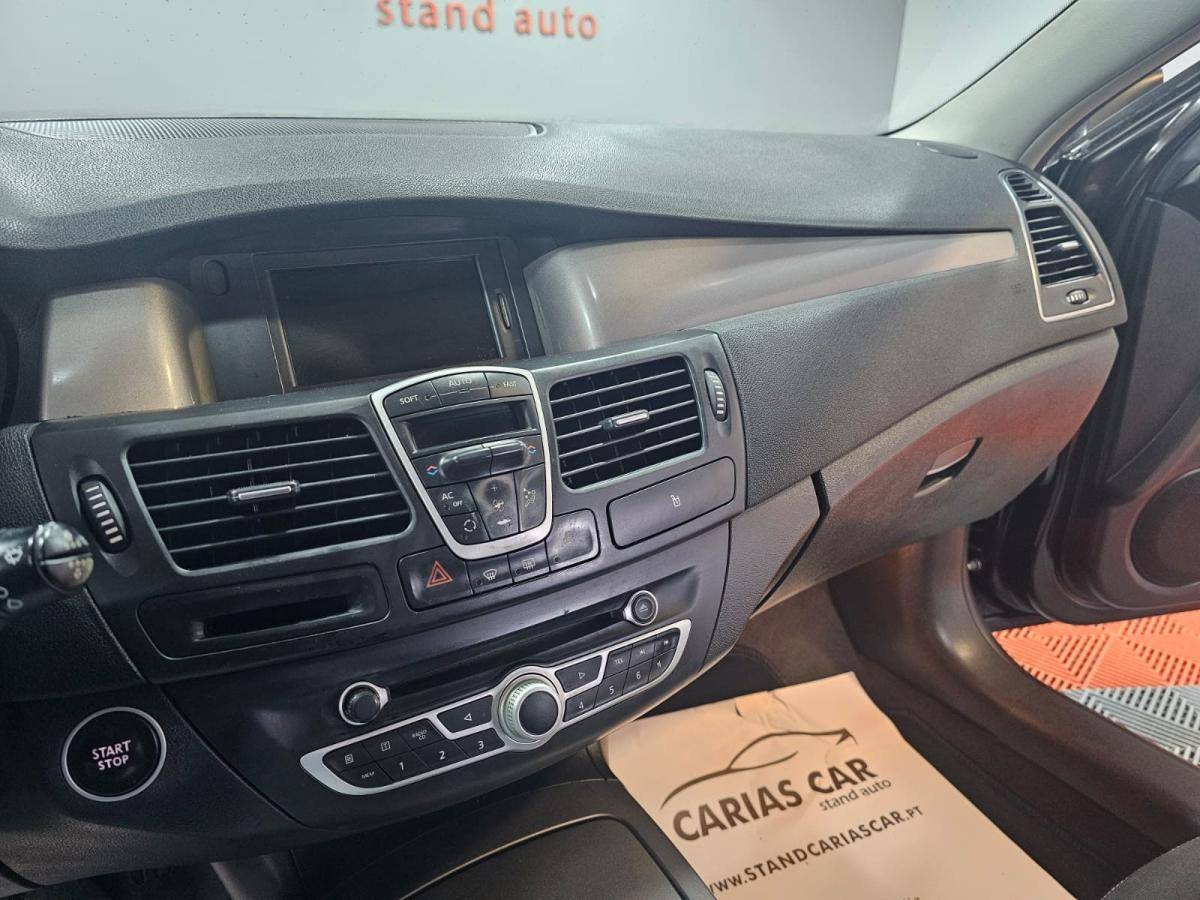 renault-laguna-break-2012-diesel-1461cc