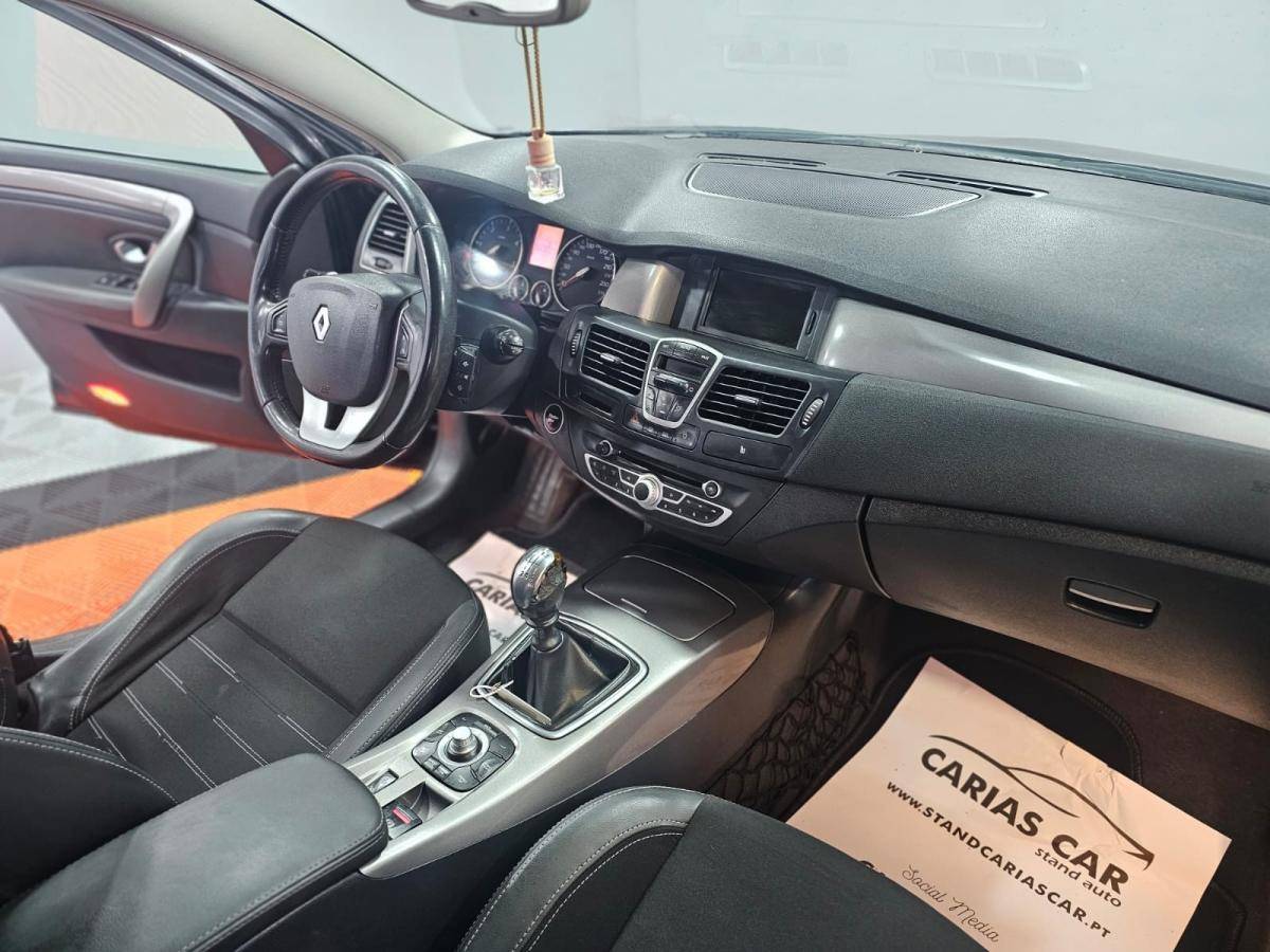 renault-laguna-break-2012-diesel-1461cc