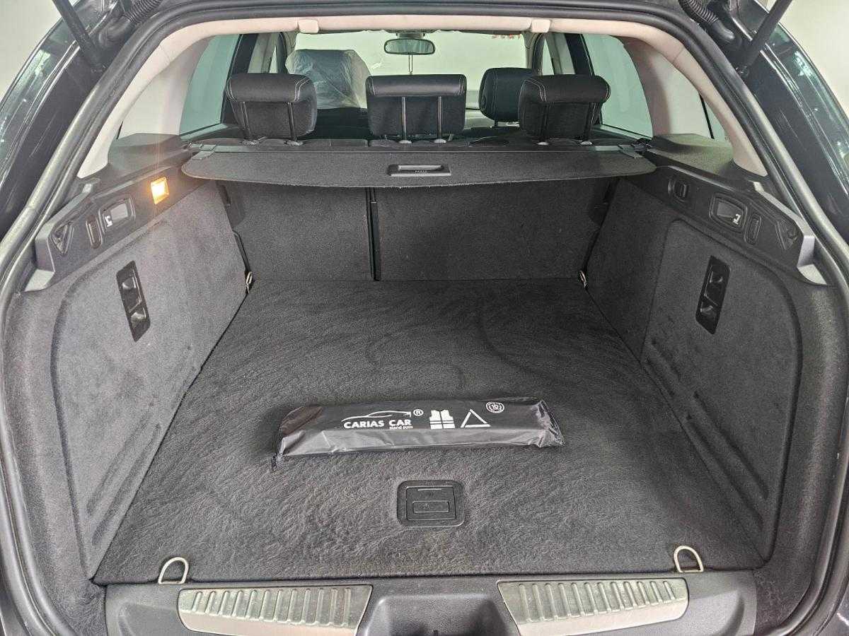 renault-laguna-break-2012-diesel-1461cc