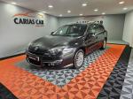 renault-laguna-break-2012-diesel-1461cc