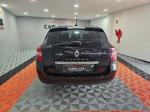 renault-laguna-break-2012-diesel-1461cc