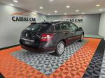 renault-laguna-break-2012-diesel-1461cc