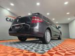 renault-laguna-break-2012-diesel-1461cc