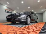 renault-laguna-break-2012-diesel-1461cc
