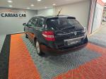 renault-laguna-break-2012-diesel-1461cc