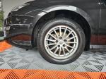 renault-laguna-break-2012-diesel-1461cc