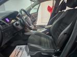 renault-laguna-break-2012-diesel-1461cc