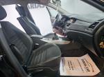 renault-laguna-break-2012-diesel-1461cc