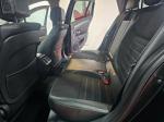 renault-laguna-break-2012-diesel-1461cc